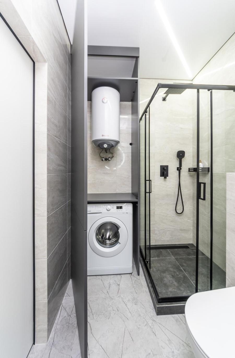 Апартаменти Метро Вирлиця Kiev Extérieur photo